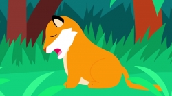 مجموعه آموزشی زبان انگلیسی little angel قسمت 217